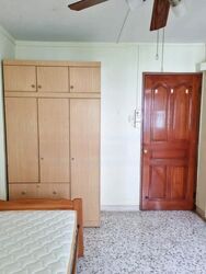 Blk 347 Clementi Avenue 5 (Clementi), HDB 4 Rooms #477867411